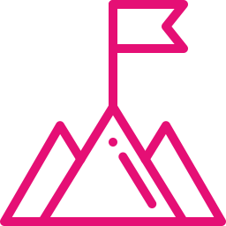 Visao American Print