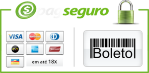 pagamentos american print