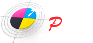 American Print Etiquetas Adesivas