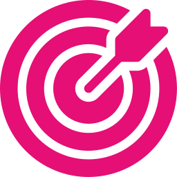 Missao American Print