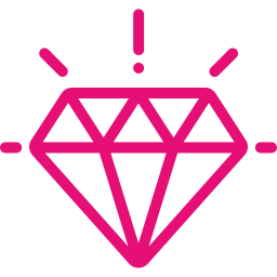 Valores American Print