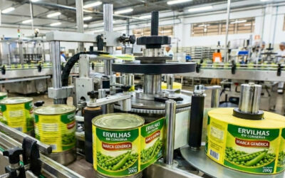 5 dicas para produzir rótulos industriais