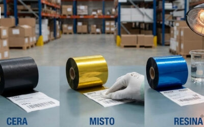 Ribbons: como escolher corretamente