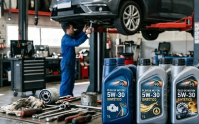 Como Garantir a Legibilidade de Rótulos em Ambientes Agressivos