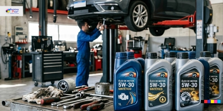 Como Garantir a Legibilidade de Rótulos em Ambientes Agressivos